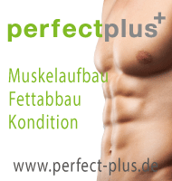 PERFECT PLUS